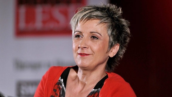 Tatjana Meißner, 2012