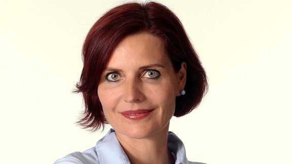 Dr. Marion Krakor