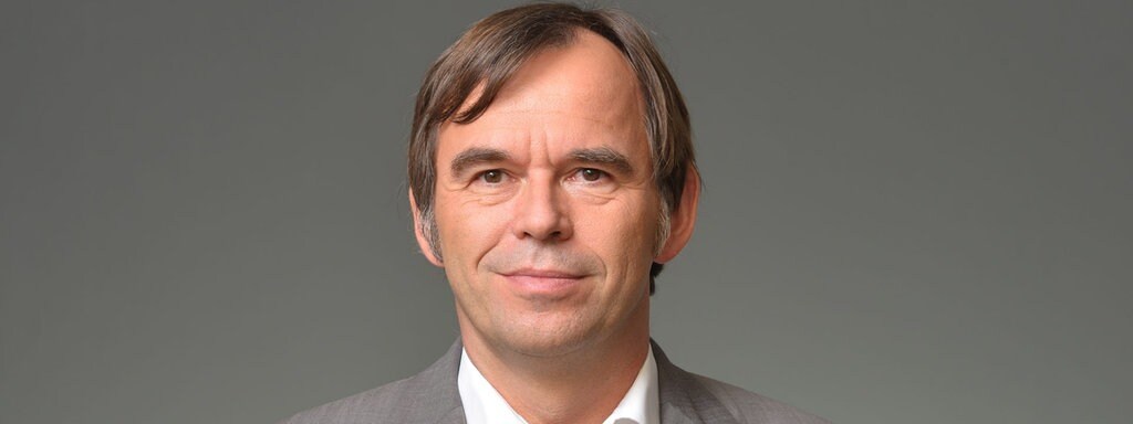 Check Altersvorsorge Der Chat Mit Hermann Josef Tenhagen Zum Nachlesen Mdr De