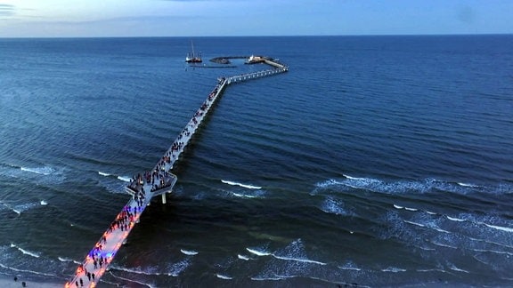 Ostseebrücke