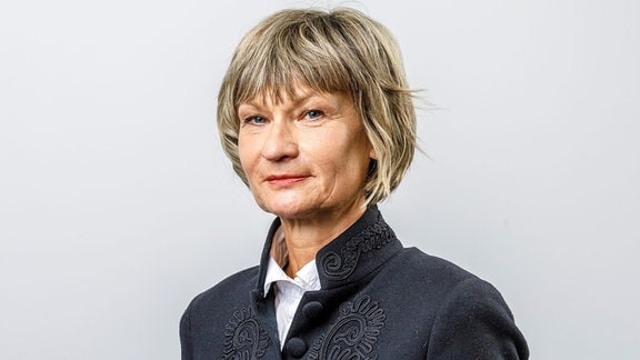 Barbara Ludwig (Verwaltungsrat)