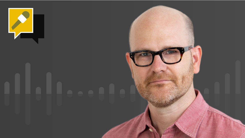 Psychologische Kriegsführung über Social Media MDR.DE