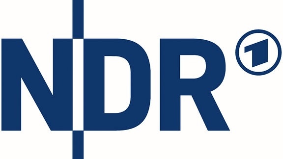 Logo des Norddeutschen Rundfunks