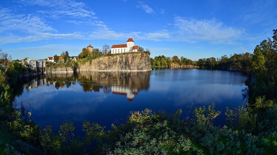 Erfrischende-Ausflugsziele-in-Mitteldeutschland