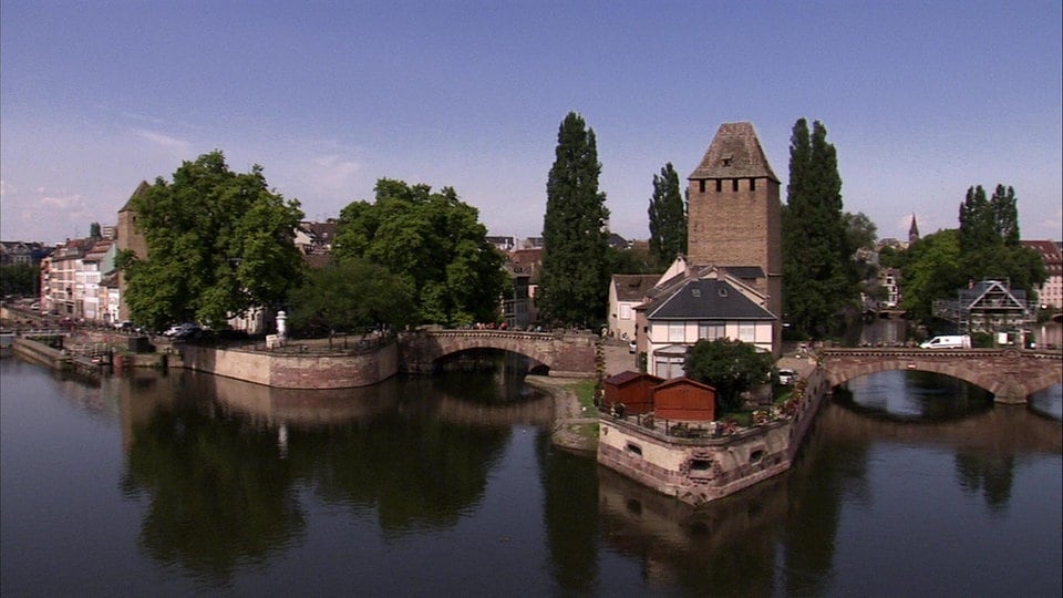 S wie Gottfried Silbermann MDR.DE