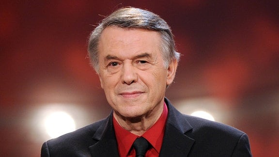 Salvatore Adamo: Schlager-Star sagt Konzert zum 80. Geburtstag ab