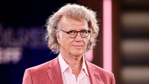 Andre Rieu