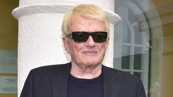 Heino