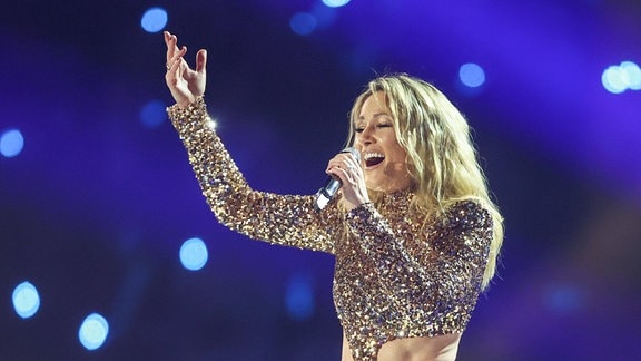 Helene Fischer 