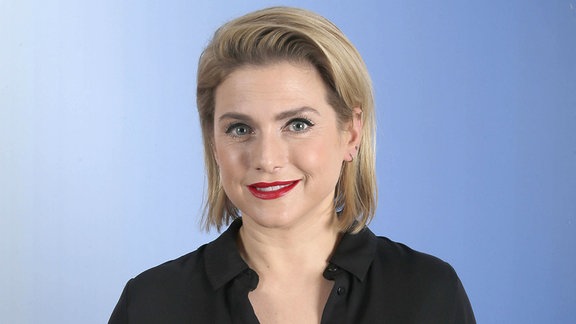 Jeanette Biedermann