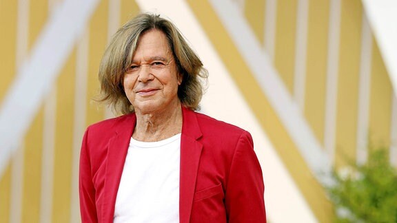 Jürgen Drews