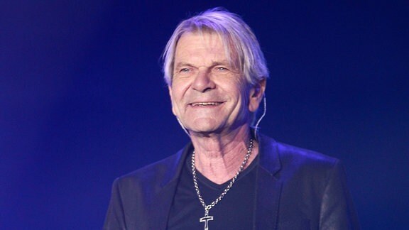 Matthias Reim