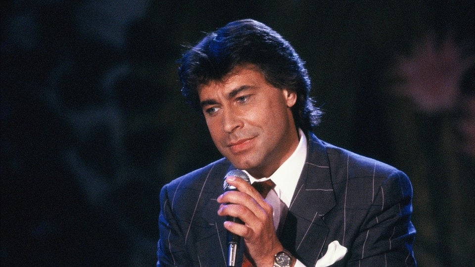 silke höllerich woodenbild )