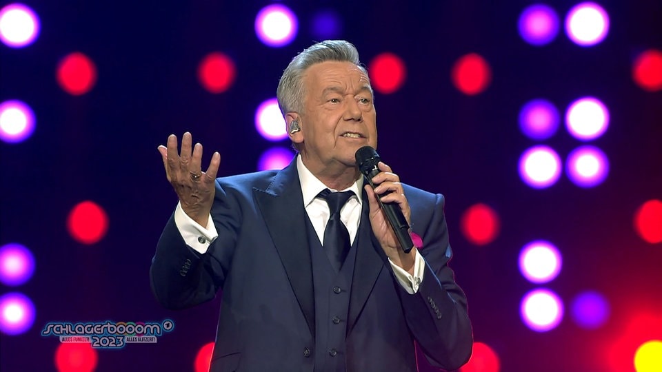  Kaisermania 2024 in Dresden: Verkaufsstart steht fest 