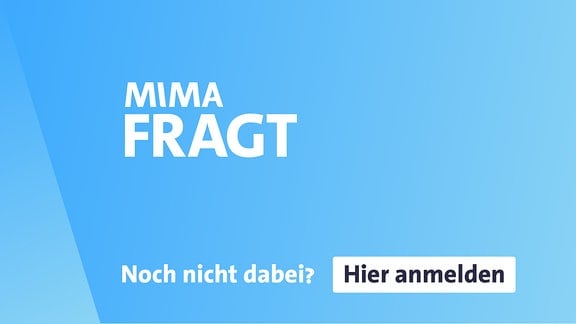 MIMAfragt Mitmachen Call to Action