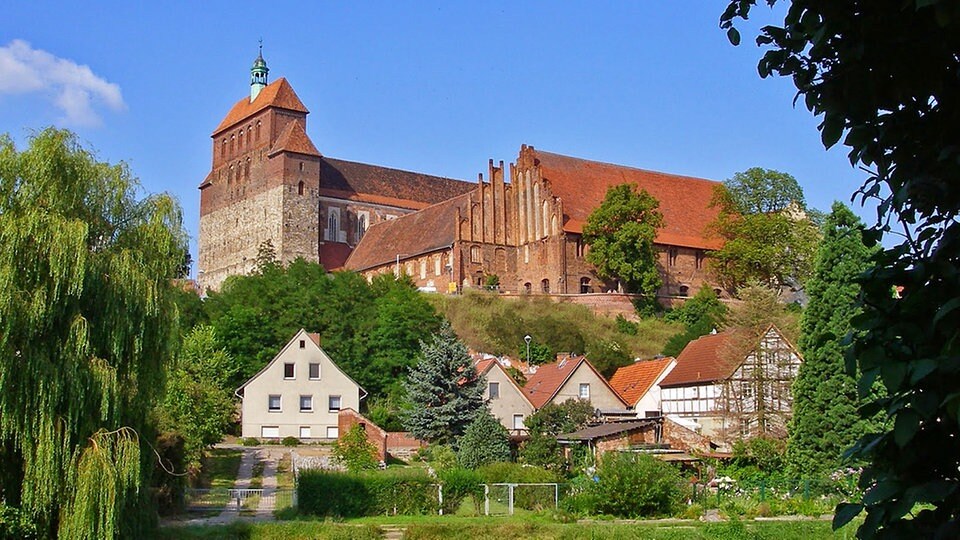 Singletanz sachsen anhalt
