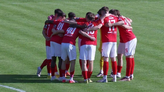 FC Halle