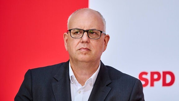 Andreas Bovenschulte