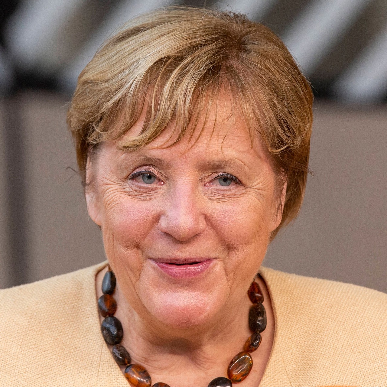 Wie Lange Bleibt Angela Merkel Noch Im Amt