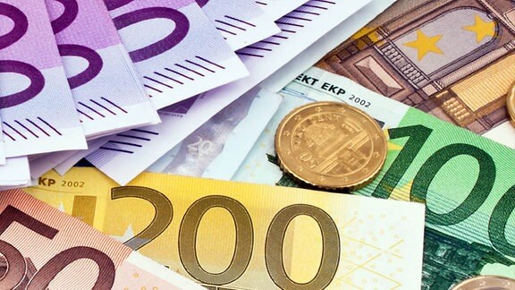 Kostenlose Gewinnspiele Geld Kostenlose Gewinnspiele Geld