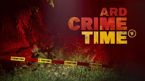 ARD Crime Time 