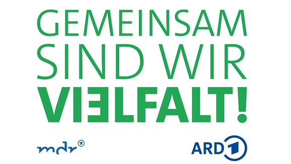 Logo ARD-Diversity-Tag