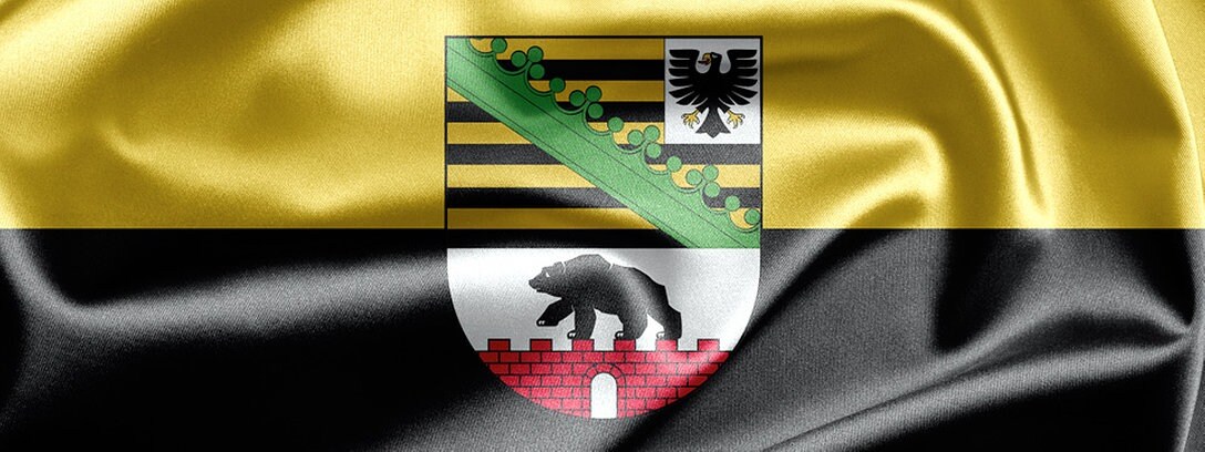 Landtagswahl Sachsen Anhalt 2021 Mdr De