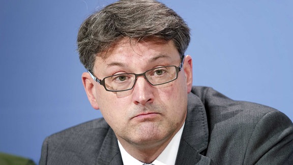Christoph Lübbert