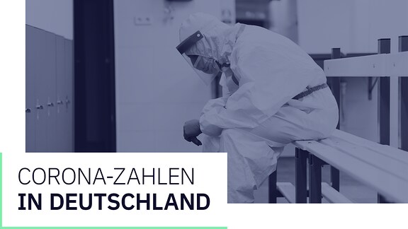 picture Nachrichten Deutschland Aktuell Heute corona in sachsen aktuelle zahlen und