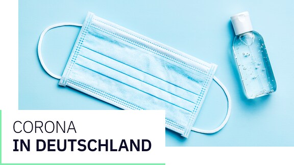 Corona Fallzahlen Fur Deutschland Sachsen Sachsen Anhalt Thuringen Mdr De Corona Fallzahlen Fur Deutschland Sachsen Sachsen Anhalt Thuringen Mdr De