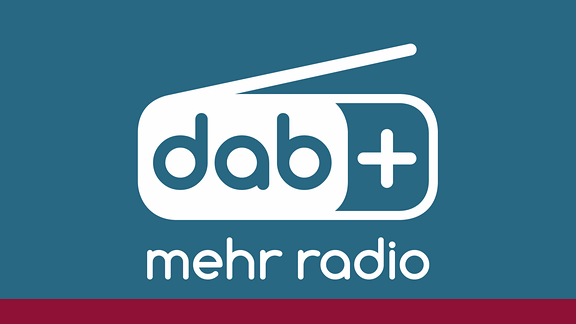 MDR AKTUELL - Das Nachrichtenradio | MDR.DE