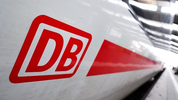 Erneuter GDL-Streik beeinträchtigt Bahnverkehr wieder massiv