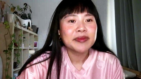 Ngoc Anh Ngyuen