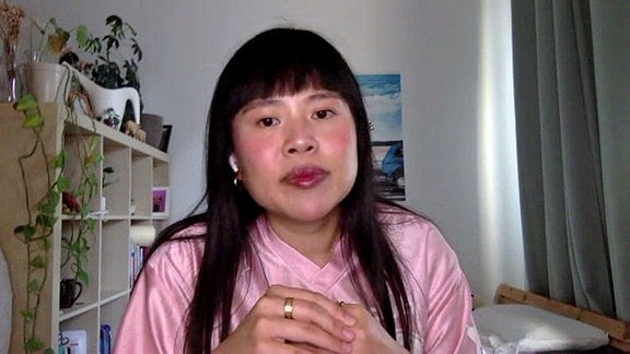 Ngoc Anh Ngyuen