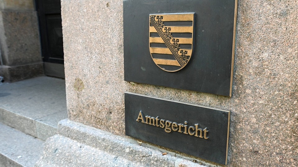 Foreclosure Rates Remain Low in Saxony and Saxony-Anhalt: Experts Not Concerned