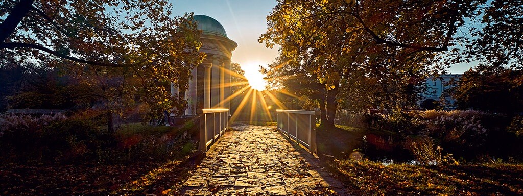 In Sachsen Scheint Die Sonne Am Langsten Mdr De