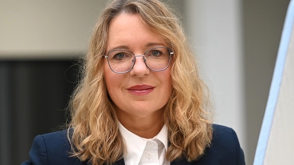 Claudia Kemfert