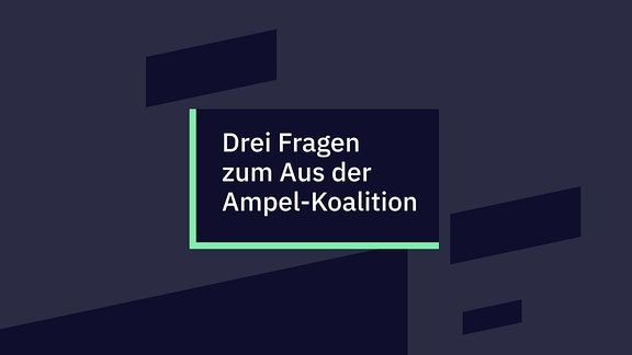 Text Drei Fragen