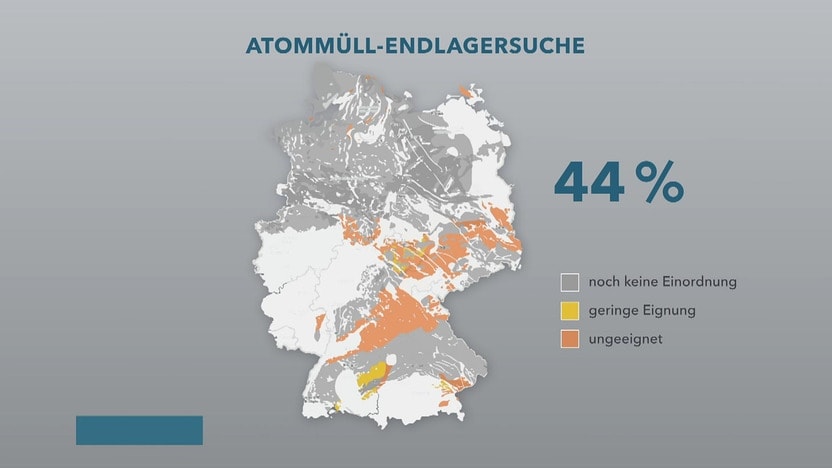 [Bild: vergleich-standorte-endlager-102-resimag...sion=53295]