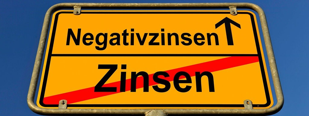 Geld schnell vermehren legal