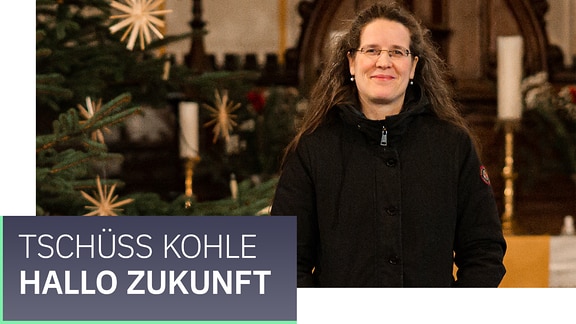 Friederike Kalthofen