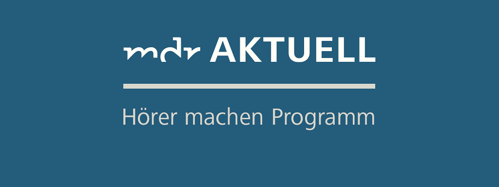 Finanztipps Im Abo Verbraucherzentralen Warnen Vor Hohen Rendite Versprechen Mdr De