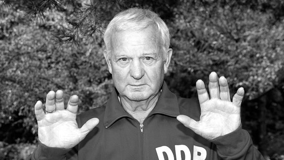 Jürgen Heinsch