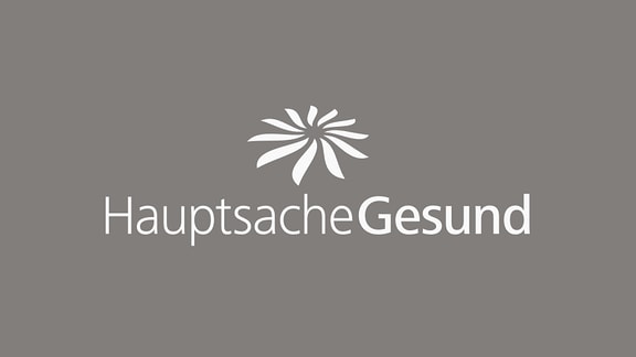 Worauf Sie zu Hause vor dem Kauf der Immunsystem stärken mensch achten sollten!