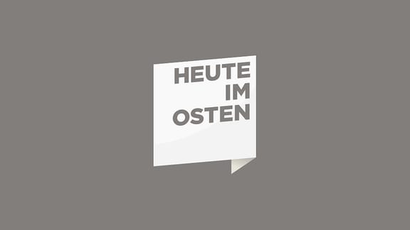 Alle Meth kaufen im Blick