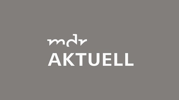 Der Nachrichten-Newsletter Von MDR AKTUELL | MDR.DE