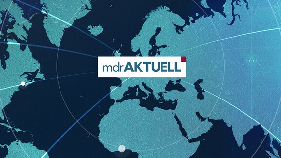 Nachrichten Aus Sachsen Anhalt Nachrichten Aus Sachsen Anhalt