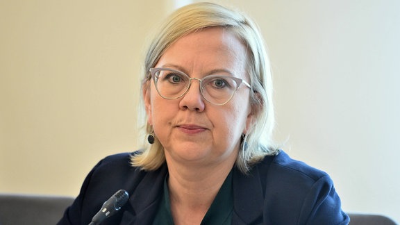 Anna Moskwa
