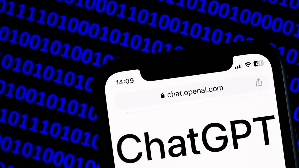 Hochschulpersonal: Stehen vor großen Veränderungen durch Chatbot ChatGPT