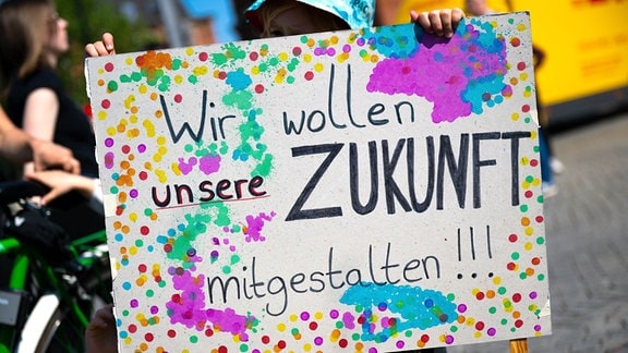 News-Blog: So erinnert Leipzig an die Friedliche Revolution vor 35 Jahren